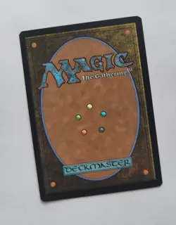 MTG Hulking Raptor 0191 LCI The Lost Caverns of Ixalan Rare 2023 Dinosaur Magic - Image 2