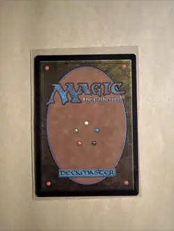 MTG Propaganda ACR 0085 U NM Regular - Image 4