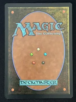 1x MTG Ghostly Prison - Champions of Kamigawa (CHK) #10 - Magic the Gathering - Image 2