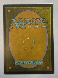 MTG - Modern Horizons 2 - Sanctum Weaver - Extended Art - NM - Image 2