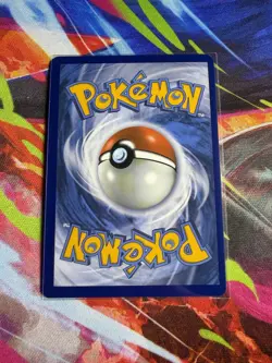 Pokemon Venusaur & Snivy GX TAG TEAM Sm-Cosmic Eclipse Ultra Rare 210/236 Full … - Image 2