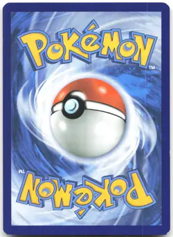 Alolan Raichu 57/236 Holo Rare Unified Minds Pokemon Holo Near Mint - Image 2
