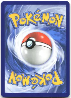 Froslass 38/236 Holo Rare Unified Minds Pokemon Holo Near Mint - Image 2
