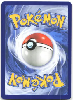 Garchomp 114/236 Holo Rare Unified Minds Pokemon Holo Near Mint - Image 2