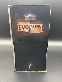 Pokemon Sword & Shield Evolving Skies Elite Trainer Box - Image 4