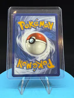 Pokemon Solrock GG15/GG70 Holo Excelent Near Mint - Image 2
