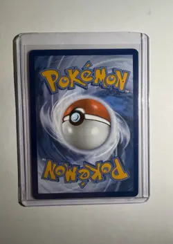 Pokemon Milotic Ex 237/191sv08: Surging Sparks Holo Special Illustration Rare - Image 2