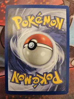 Dark Dugtrio - Pokemon TCG - 23/82 - Team Rocket - Lightly Played - WOTC - Image 2