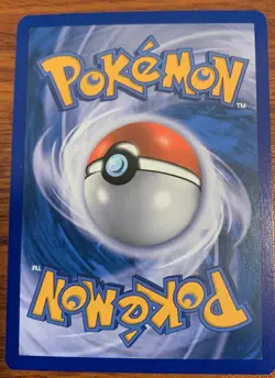 2012 Pokemon Black & White Dragons Exalted Foil #90 Garchomp-Used Free Shipping - Image 2