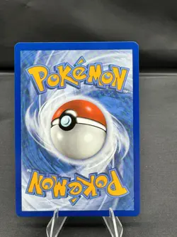 Pokemon tcg Gardevoir ex SV: Paldean Fates Shiny Ultra Rare Holo 217/091 310 HP - Image 2