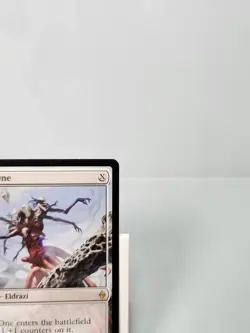 Endless One 008 Rare Regular Battle for Zendikar BFZ MTG - Image 3