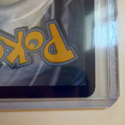 Pokemon Mewtwo EX Double Rare Holo SV04: Paradox Rift 058/182 230 HP English - Image 5