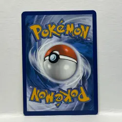 2023 Pokemon Swablu Holo GG27/GG70 Crown Zenith: Galarian Gallery Full Art - Image 3