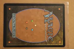 Dragonhawk, Fate's Tempest Bloomburrow Foil MTG TCG Near Mint - Image 2