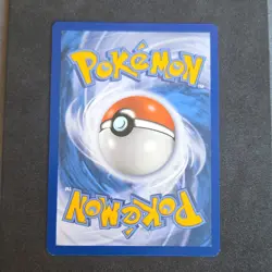 Pokemon M Gardevoir EX RC31/RC32 Generations Radiant Collection Ultra Rare Full… - Image 5