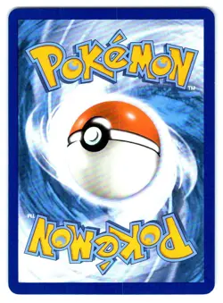 Ultra Ball Pokemon Reverse Holo Uncommon Crown Zenith 146/159 - Image 2