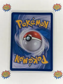 Team Rocket's Wobbuffet AR The Glory of Team Rocket 103/098 Korean Pokemon TCG - Image 2