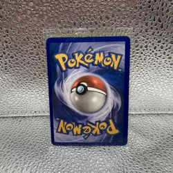 Bulbasaur 77/132 Pokemon Secret Wonders (MP) - Image 2