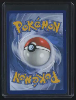 2025 Destined Rivals Team Rocket's Ariana #224/182 Ultra Rare - Image 2
