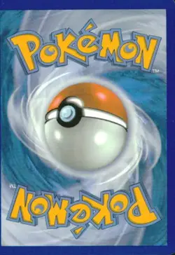 Mega Lucario ex 077/132 Double Rare Mega Evolution Pokemon NM - Image 2