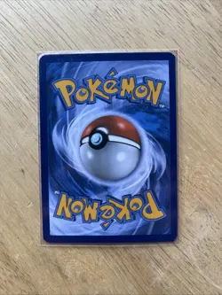 Pikachu Holo Promo SM76 2017 Pokemon Black Star - Image 3
