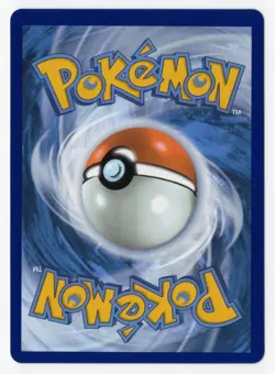 SPEAROW 151/132 MEGA EVOLUTIONS POKEMON (ILLUSTRATION RARE, NM) - Image 2