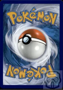 Celebi 009/185 Amazing Rare Vivid Voltage Pokemon Holo NM/M - Image 4