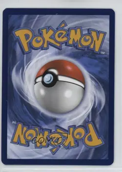 Togetic Reverse Foil Pokemon SV08: Surging Sparks #071 - Image 2