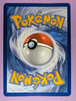 Flareon ex 014/131 Sv: Prismatic Evolutions Holo Pokemon TCG (NM) - Image 2