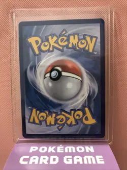 Electrike AR 073/063 - sv9a Hot Air Arena Near Mint (Korean Pokemon TCG) - Image 4