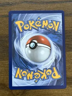 2026 Pokemon TCG Me03: Perfect Order Meowth ex 062/088 Holo 8/8 Pack Fresh - Image 2