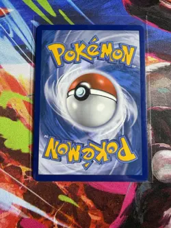 Pokemon Arceus & Dialga & Palkia GX 156/236 Sm-Cosmic Eclipse Ultra Rare Holo 2… - Image 2