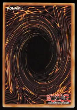 Black Luster Soldier - Envoy of the Beginning QCR RA03-EN132 Yu-Gi-Oh - Image 2