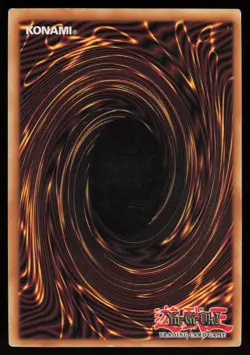 Ancient Fairy Dragon (UTR) ANPR-EN040 Ultimate Rare Yu-Gi-Oh - Image 2