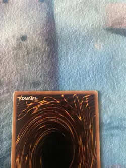 Elemental Hero Air Neos STON-EN034 Strike of Neos - Image 5