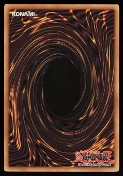 Raigeki LOB-053 Super Rare Yu-Gi-Oh - Image 2