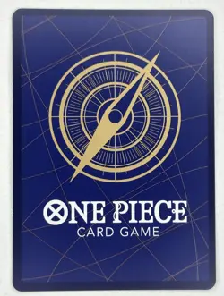 One Piece CCG Roronoa Zoro ST29-014 (SR) Alt Art Starter Deck (EGGHEAD) - Image 2