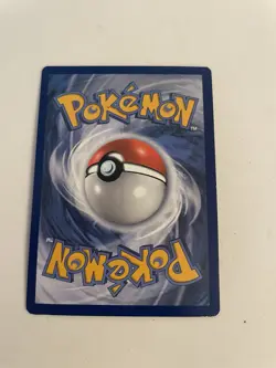 Charizard V SWSH260 SWSH: Sword & Shield Promo Cards Holo - Image 2