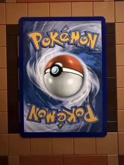 Pokemon Cynthia Full Art Ultra Rare Holo Trainer Card 148/156 Sm-Ultra Prism - Image 2