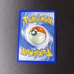 Voltorb 133/091 Paldean Fates Shiny Rare Pokemon TCG Card - Image 2