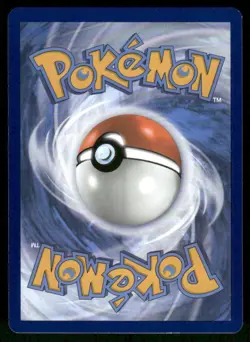 Pokemon Cards Scizor 191/091 Paldean Fates Shiny Rare NM - Image 2