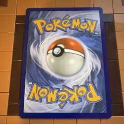 Pokemon TCG GX Holo Lot Jirachi, Volcarona, Eevee, Umbreon & Darkrai - 10 Cards - Image 2