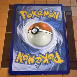 Pokemon TCG GX Holo Lot Jirachi, Volcarona, Eevee, Umbreon & Darkrai - 10 Cards - Image 4