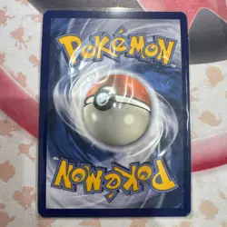 Pokemon Sylveon EX TCG Double Rare Holo Card 86/191 Surging Sparks - Image 2