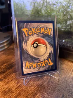 Prime Catcher - 157/162 - Pokemon Temporal Forces Ace Spec Rare Card NM - Image 2