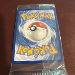 Mimikyu 075 SEALED Promo Paldean Fates Promo Card ETB - Image 2