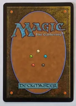 MTG - Aether Vial - Darksteel 91/165 - Regular Uncommon - Mana Cheating - Image 2