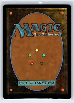 Sandstorm Salvager M Outlaws of Thunder Junction: The Big Score 19 LP - Image 2