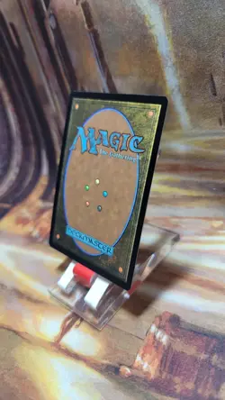 MTG City of Brass # 62 Commander: Teenage Mutant Ninja Turtles (TMC) Non-Foil - Image 5