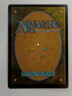 Sandstorm Salvager Outlaws of Thunder Junction: the Big Score Regular - Image 2